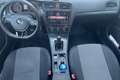 Volkswagen Golf Golf 1.5 TSI 130 CV EVO 5p. Business BlueMotion Blanco - thumbnail 13