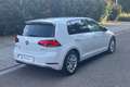 Volkswagen Golf Golf 1.5 TSI 130 CV EVO 5p. Business BlueMotion Blanco - thumbnail 5