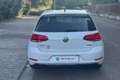 Volkswagen Golf Golf 1.5 TSI 130 CV EVO 5p. Business BlueMotion Blanco - thumbnail 6