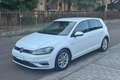 Volkswagen Golf Golf 1.5 TSI 130 CV EVO 5p. Business BlueMotion Blanco - thumbnail 1