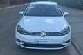 Volkswagen Golf Golf 1.5 TSI 130 CV EVO 5p. Business BlueMotion Blanco - thumbnail 2