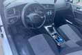 Volkswagen Golf Golf 1.5 TSI 130 CV EVO 5p. Business BlueMotion Blanco - thumbnail 12