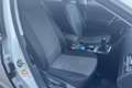 Volkswagen Golf Golf 1.5 TSI 130 CV EVO 5p. Business BlueMotion Blanco - thumbnail 10