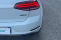 Volkswagen Golf Golf 1.5 TSI 130 CV EVO 5p. Business BlueMotion Blanco - thumbnail 9