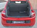 Renault Twingo TCe 90 CV EDC Lovely Rosso - thumbnail 6