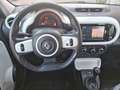 Renault Twingo TCe 90 CV EDC Lovely Rosso - thumbnail 9