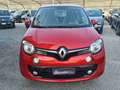 Renault Twingo TCe 90 CV EDC Lovely Rosso - thumbnail 2