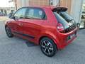 Renault Twingo TCe 90 CV EDC Lovely Rosso - thumbnail 4