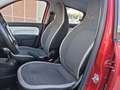 Renault Twingo TCe 90 CV EDC Lovely Rosso - thumbnail 12