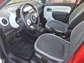 Renault Twingo TCe 90 CV EDC Lovely Rosso - thumbnail 11