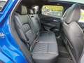 Nissan Qashqai 1.3 Mild Hybrid Automatik Tekna+ Facelift MY26 Blau - thumbnail 17