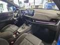 Nissan Qashqai 1.3 Mild Hybrid Automatik Tekna+ Facelift MY26 Blau - thumbnail 9