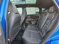 Nissan Qashqai 1.3 Mild Hybrid Automatik Tekna+ Facelift MY26 Blau - thumbnail 13