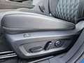 Nissan Qashqai 1.3 Mild Hybrid Automatik Tekna+ Facelift MY26 Blau - thumbnail 34