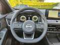 Nissan Qashqai 1.3 Mild Hybrid Automatik Tekna+ Facelift MY26 Blau - thumbnail 23