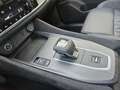 Nissan Qashqai 1.3 Mild Hybrid Automatik Tekna+ Facelift MY26 Blau - thumbnail 25