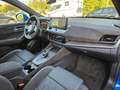 Nissan Qashqai 1.3 Mild Hybrid Automatik Tekna+ Facelift MY26 Blau - thumbnail 19