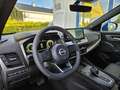 Nissan Qashqai 1.3 Mild Hybrid Automatik Tekna+ Facelift MY26 Blau - thumbnail 11
