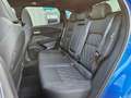 Nissan Qashqai 1.3 Mild Hybrid Automatik Tekna+ Facelift MY26 Blau - thumbnail 14