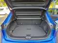 Nissan Qashqai 1.3 Mild Hybrid Automatik Tekna+ Facelift MY26 Blau - thumbnail 15