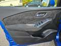 Nissan Qashqai 1.3 Mild Hybrid Automatik Tekna+ Facelift MY26 Blau - thumbnail 10
