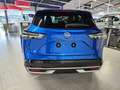 Nissan Qashqai 1.3 Mild Hybrid Automatik Tekna+ Facelift MY26 Blau - thumbnail 6