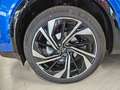 Nissan Qashqai 1.3 Mild Hybrid Automatik Tekna+ Facelift MY26 Blau - thumbnail 8