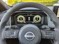 Nissan Qashqai 1.3 Mild Hybrid Automatik Tekna+ Facelift MY26 Blau - thumbnail 24