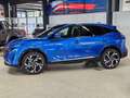 Nissan Qashqai 1.3 Mild Hybrid Automatik Tekna+ Facelift MY26 Blau - thumbnail 7