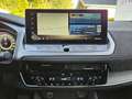 Nissan Qashqai 1.3 Mild Hybrid Automatik Tekna+ Facelift MY26 Blau - thumbnail 26