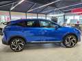 Nissan Qashqai 1.3 Mild Hybrid Automatik Tekna+ Facelift MY26 Blau - thumbnail 4