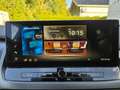 Nissan Qashqai 1.3 Mild Hybrid Automatik Tekna+ Facelift MY26 Blau - thumbnail 30