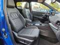 Nissan Qashqai 1.3 Mild Hybrid Automatik Tekna+ Facelift MY26 Blau - thumbnail 20