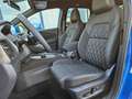 Nissan Qashqai 1.3 Mild Hybrid Automatik Tekna+ Facelift MY26 Blau - thumbnail 12
