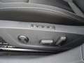 Skoda Octavia Octavia Combi 2.0 TDI DPF Style Navi/Sitzhzg. LED Zwart - thumbnail 8