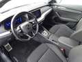 Skoda Octavia Octavia Combi 2.0 TDI DPF Style Navi/Sitzhzg. LED Zwart - thumbnail 9