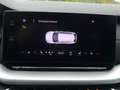 Skoda Octavia Octavia Combi 2.0 TDI DPF Style Navi/Sitzhzg. LED Zwart - thumbnail 28