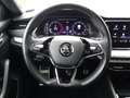 Skoda Octavia Octavia Combi 2.0 TDI DPF Style Navi/Sitzhzg. LED Zwart - thumbnail 17