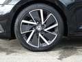 Skoda Octavia Octavia Combi 2.0 TDI DPF Style Navi/Sitzhzg. LED Zwart - thumbnail 4