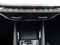 Skoda Octavia Octavia Combi 2.0 TDI DPF Style Navi/Sitzhzg. LED Zwart - thumbnail 18