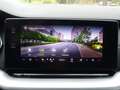 Skoda Octavia Octavia Combi 2.0 TDI DPF Style Navi/Sitzhzg. LED Zwart - thumbnail 27