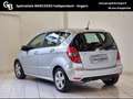 Mercedes-Benz A 180 180 CDI Avantgarde CVT Silber - thumbnail 4