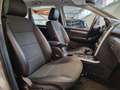 Mercedes-Benz A 180 180 CDI Avantgarde CVT Silber - thumbnail 19