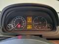 Mercedes-Benz A 180 180 CDI Avantgarde CVT Silber - thumbnail 12