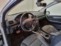 Mercedes-Benz A 180 180 CDI Avantgarde CVT Silber - thumbnail 8