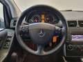 Mercedes-Benz A 180 180 CDI Avantgarde CVT Silber - thumbnail 11