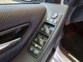 Mercedes-Benz A 180 180 CDI Avantgarde CVT Silber - thumbnail 17