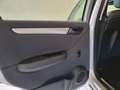 Mercedes-Benz A 180 180 CDI Avantgarde CVT Silber - thumbnail 20