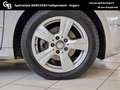 Mercedes-Benz A 180 180 CDI Avantgarde CVT Silber - thumbnail 7