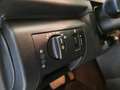 Mercedes-Benz A 180 180 CDI Avantgarde CVT Silber - thumbnail 13